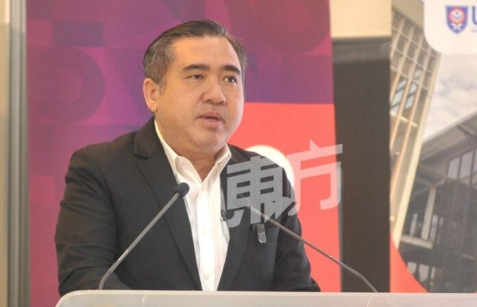 a6f5a90f10e97c0a90a39778ca0b51e5