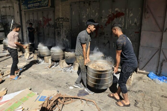 a9094d9a6ebad0f0f0ad4d7a3783c20e