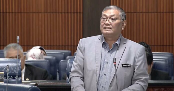 a967a1ae748a0c9b77a319b55c464154