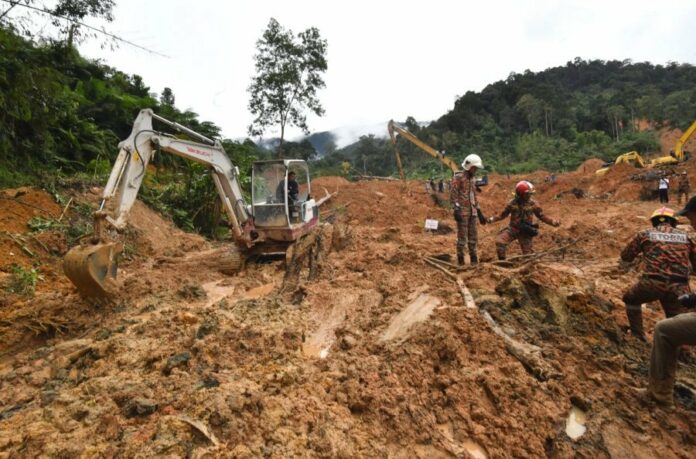 a97861577c774f604011ec344f825537