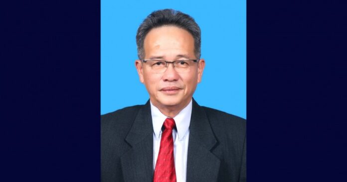 a9956ee9f097fda18fb19f5ea20ed8a5