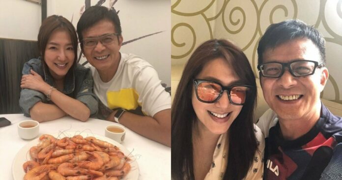 aa3e363b43d345b04bb09ee56beabea2