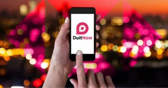 aa44fb01f1a765c64473f335ad2cc6a3