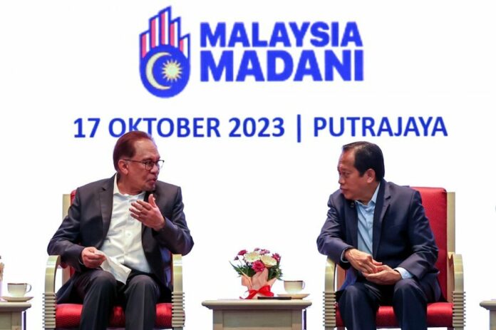 aa9aac74f46f86af3cc156f11153f8f4