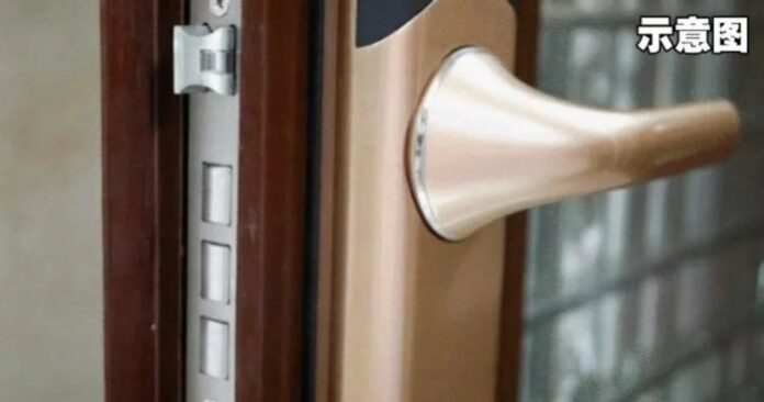 aaca12d808733e873bef3d43f099091c