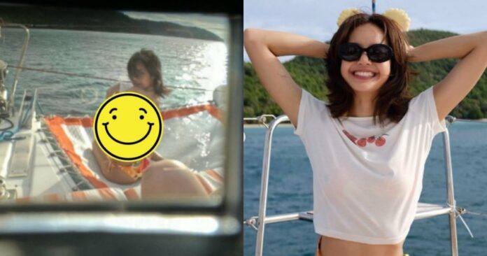 ab95464dcc509f08ec958ff62440adf4