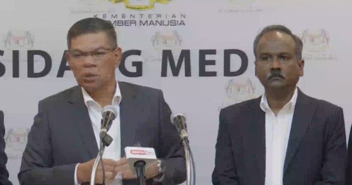 aea237d6f2ab90ee456222eceab54397