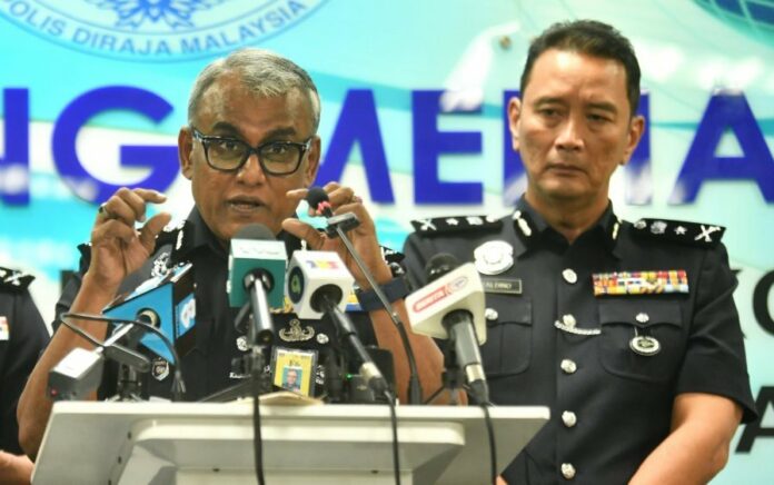 af42aa7b9b512445d365c1570c717d2e