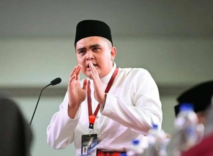 af807362912dcf6f0bf2505c2084722f