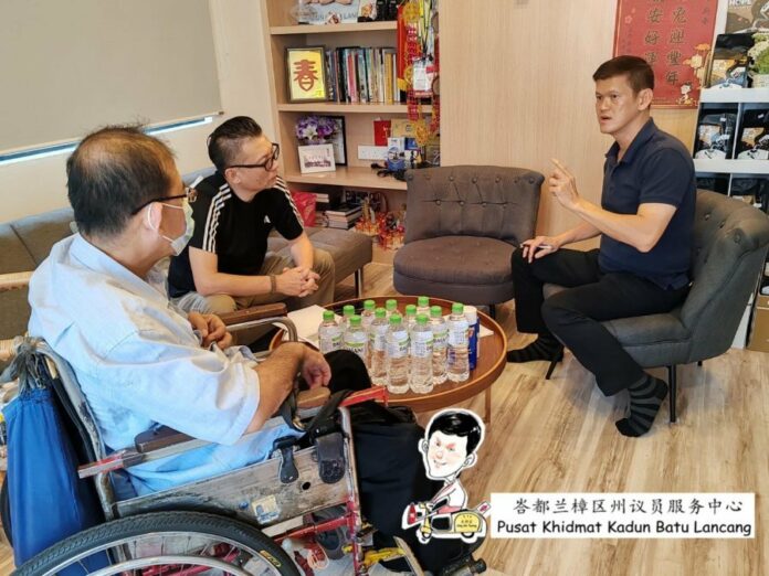 afe31145914c10d8f23545517598aa8d