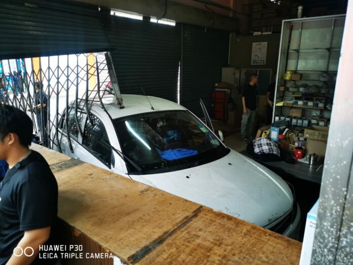 aircon01