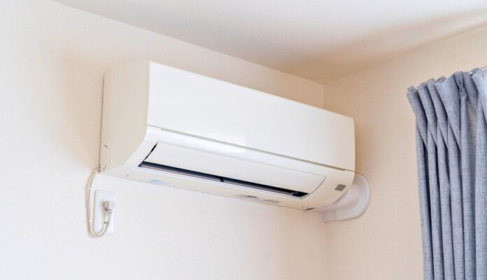 airconmain
