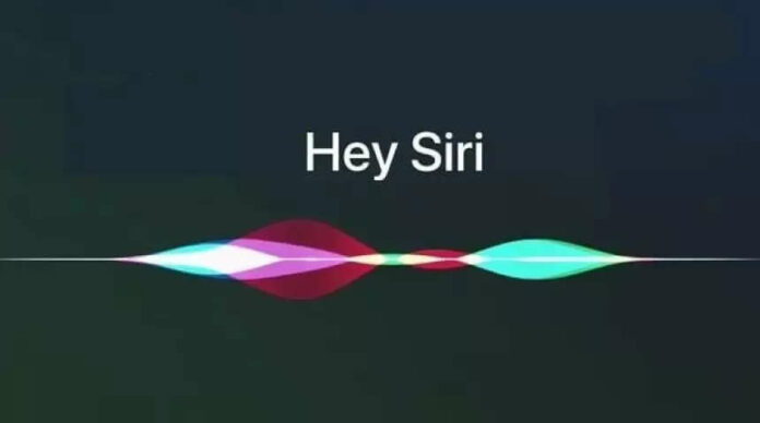 asking-these-inappropriate-questions-to-siri-could-be-harmful