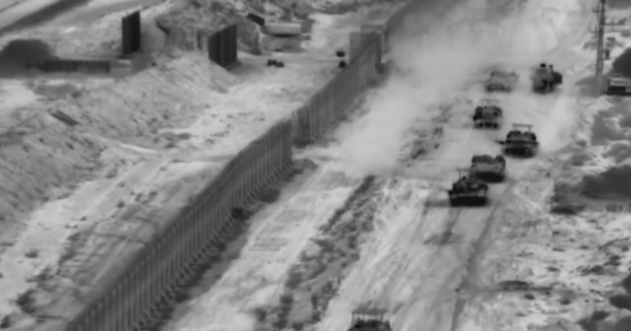 b01881dc1b1fb0e3201c3230cc6479c6