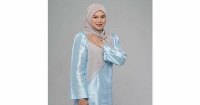 b05904f480ec917caede38ade78b3b73