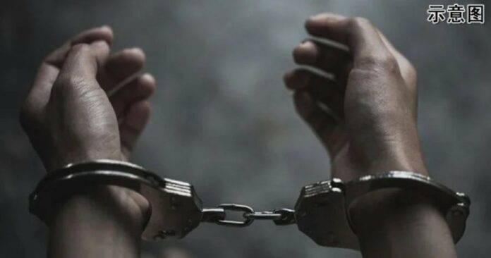 b332b3e66bdbddc500807ec64c0594a2