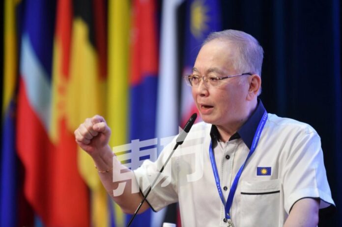 b4061464200ba83f050c7026d6887ca4