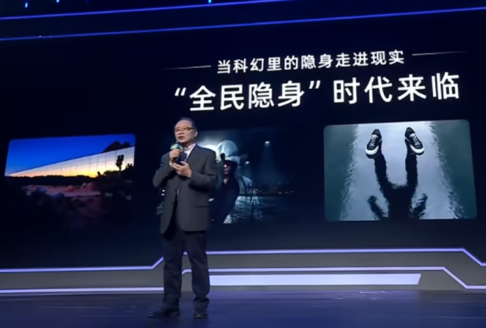 b5c06ceeb414600fc9dafaaca7c5be1e