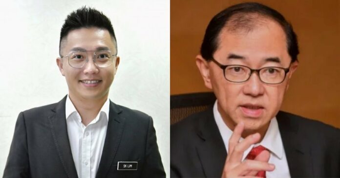 b6decf37242434ff6e7213e6c788f7c4