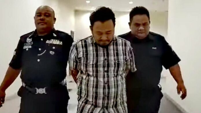 b7ef961bf96510b53bde0b2f48605b18