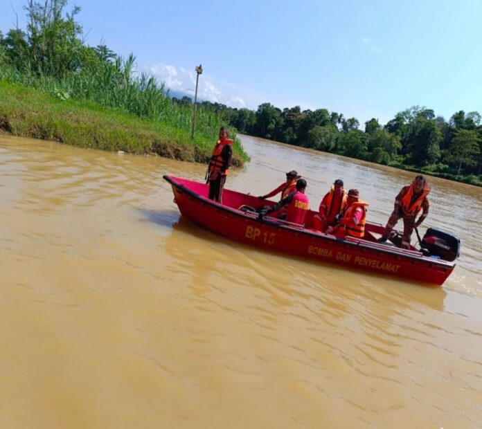 b8425ce654a78bfd4d0128152321abe5