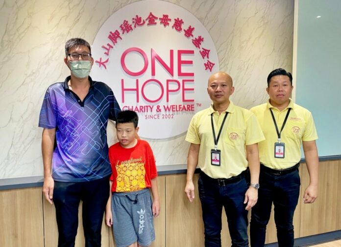 ba37db4cc31e868cc6b273335e794440