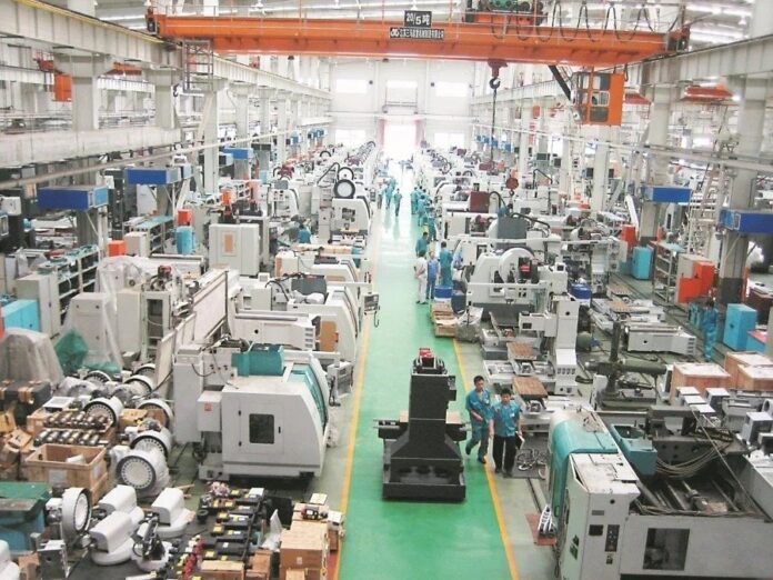 ba393999cab2b89f93ab36a09b0f3c08