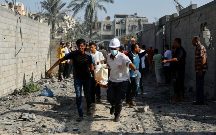 bc92429d7d53c3752539b5dd7e80232f