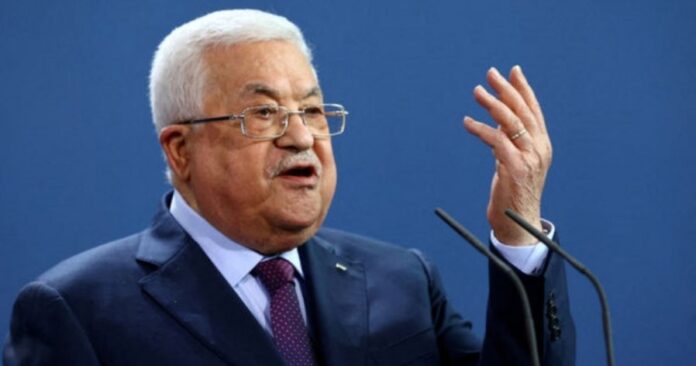 be0b924e99304675cfd2fa6c662fcb5e