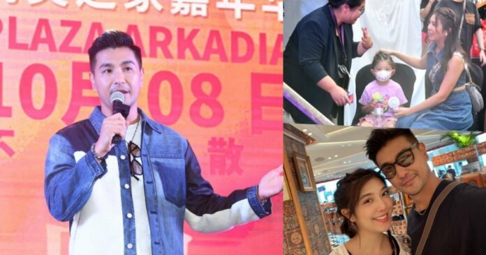 be1ec1b5b766ed00775f0bb50889f98c