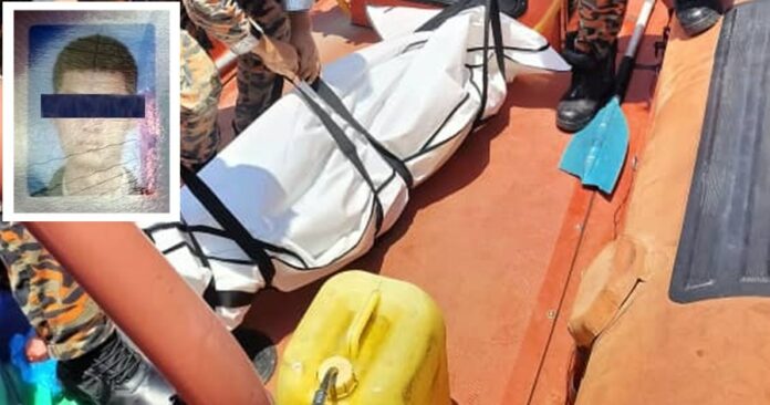 be2a851d-f42a-485d-801d-c5758847255a