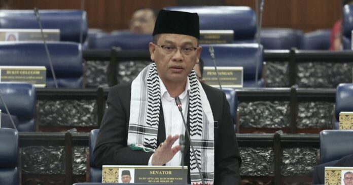 be8b015836e2b94b3917381a2974b421