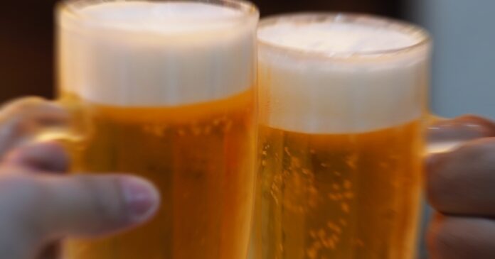 beer-2453463_1280