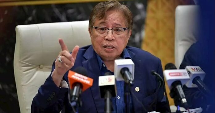 belawai-can-be-like-sarawak-s-ha-696x365