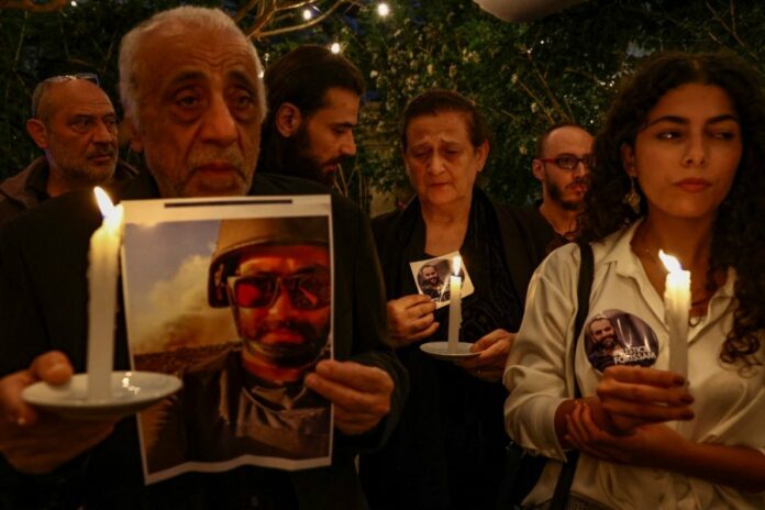 bf2e29e215a25166dc8bbf49d7fef9c8