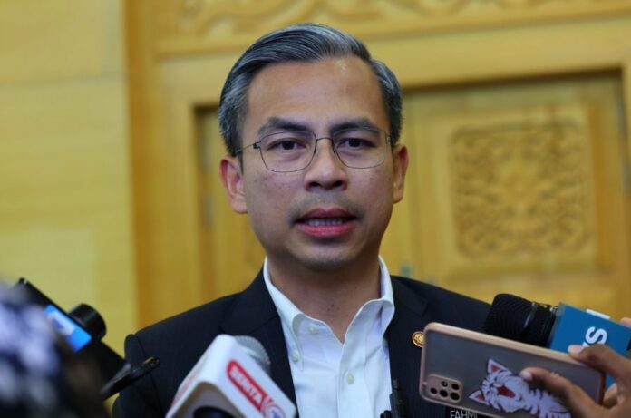 c1843a7d5b929a0974952acd4a1cac10