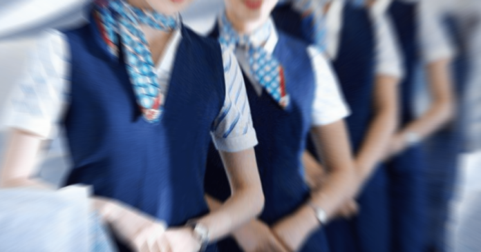 c44be49c6bea4dda8ac574fc6ebab-2