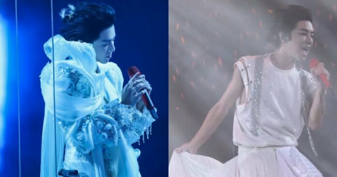 c5d93d72cee24424a10232f767d9a146