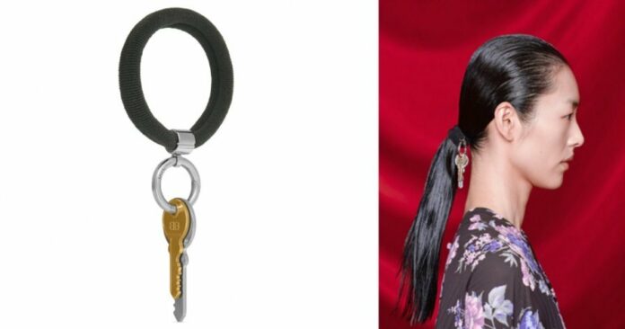 c69c51beee850361d7d624b7d8145c8a