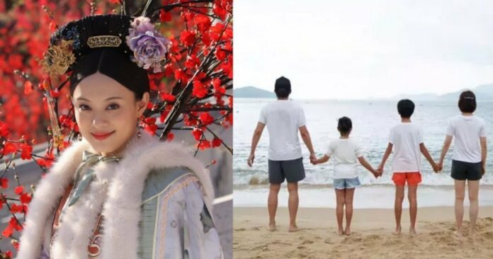 c71c03f921d126371acc0a7d258bde2b