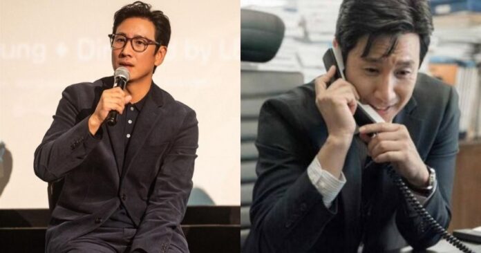 c813ebcb0ed45255598d5b5cb83c75a3