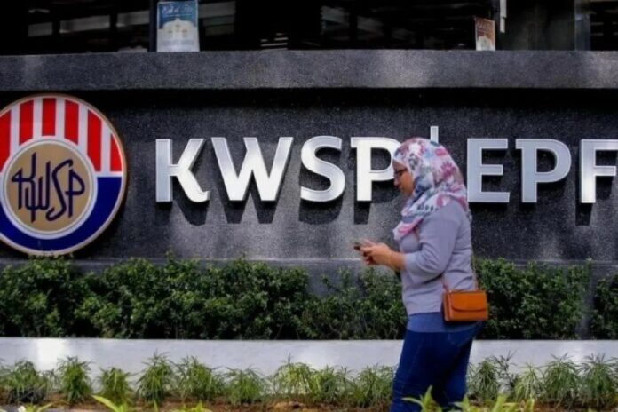 c842c03611ceb2a1d683956efc526e96