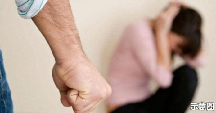 c8451b01b922c0279285275d1d9a1728