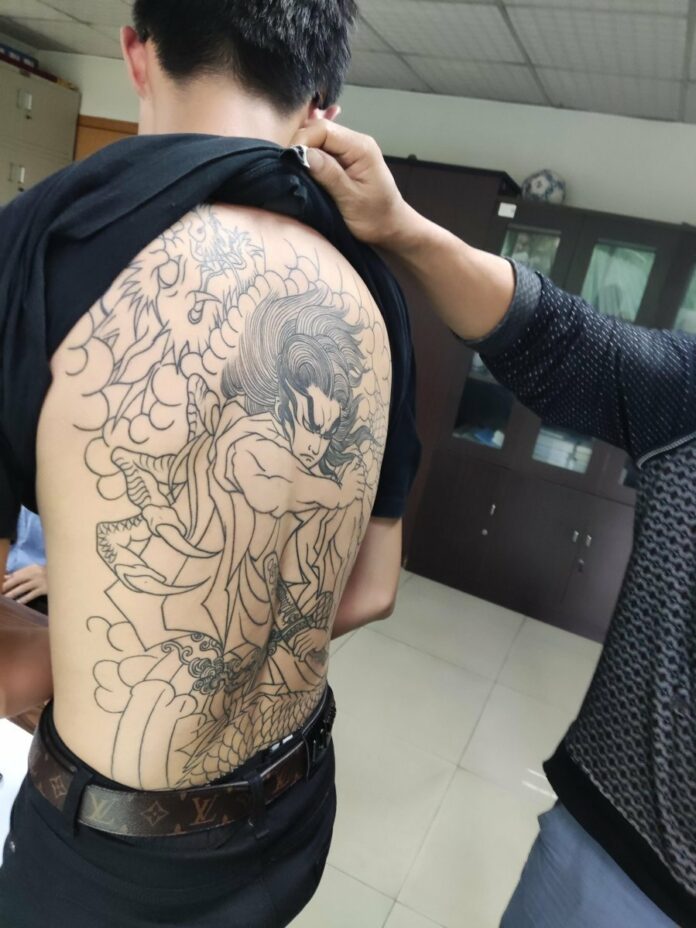 c902ee423c4376c91730bb835cea3c6f