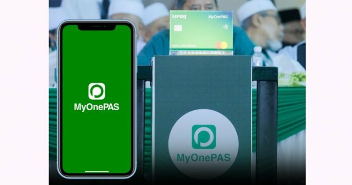 c90c94b0cb3ad0cb5994ab45f8d8cb89