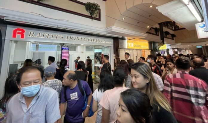 c93e783f20a49c6d00782ec8f5ff2527