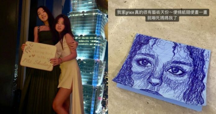 c9997ae7f8a2e00e09f69baf00a305cb