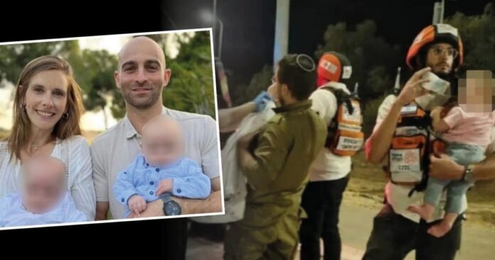 c9fed0ec3f2f94bf60cec690593dc599