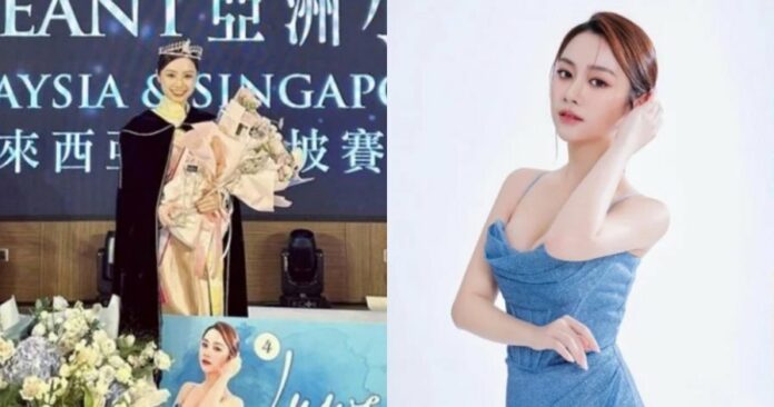 ca88ebfd9d16a9a2856a87885ab0a221