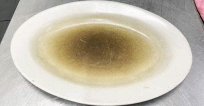 capture-20231025-092439